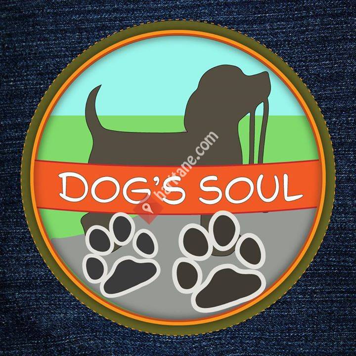 Dog's Soul