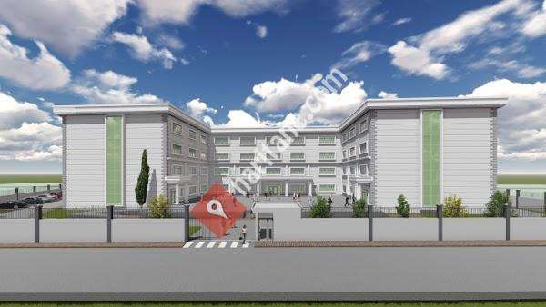 Doğa Okulları İzmit Başiskele Bilim Kampüsü