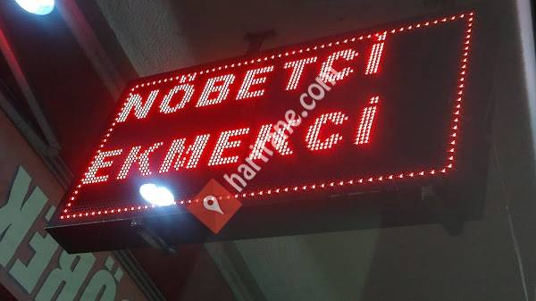 Doğa Unlu Mamulleri