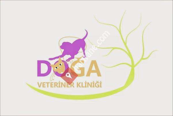 Veteriner Kliniği (Severodvinsk): açıklama, adres Veteriner Kliniği (Severodvinsk): açıklama, adres