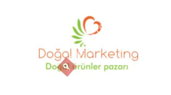 DogalMarketing.com