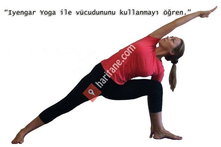 Doğru Yoga