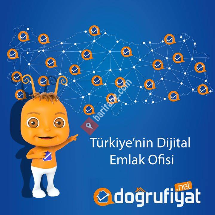Dogrufiyat.net Kahramanmaraş