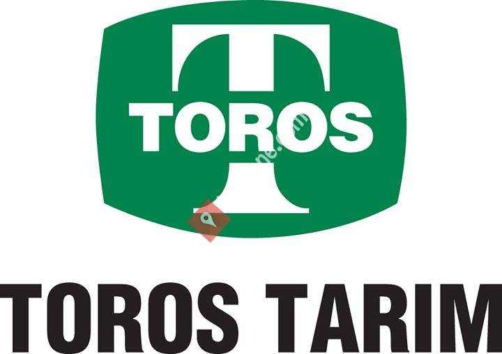 Doğu karadeniz grup-Toros gübre