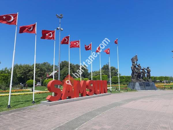 Doğu Park