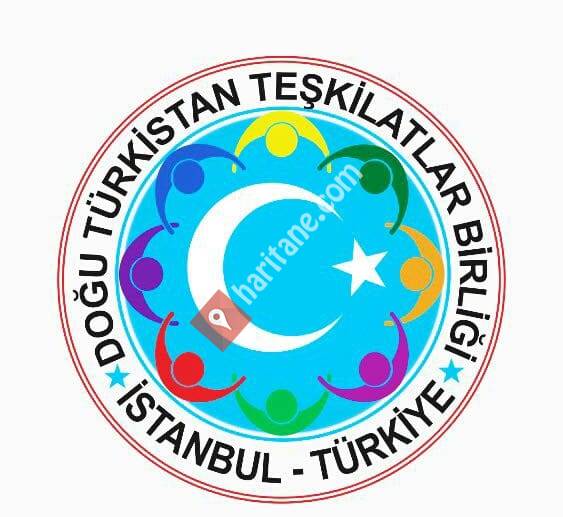 Doğu Türkistan Gençlik Ve Kültür Derneği