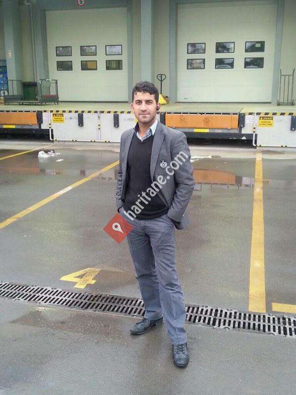 Doğuş Otomotiv Servis Ve Ticaret A.Ş.