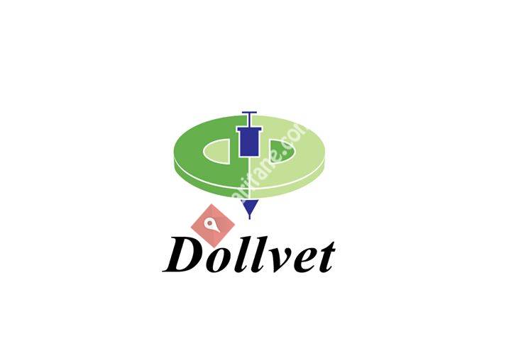 Dollvet Veteriner Aşı İlaç Biyolojik Madde Üretim