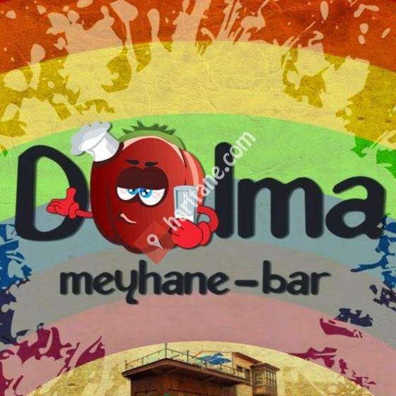 Dolma Meyhane Bar