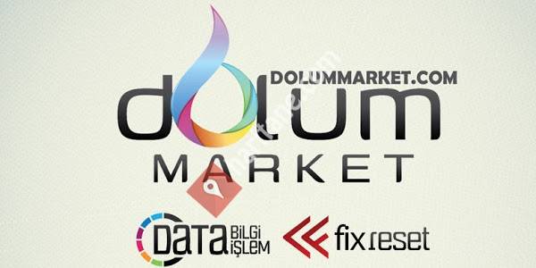 Dolum Market