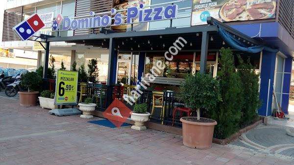 Domino's Pizza Kepez