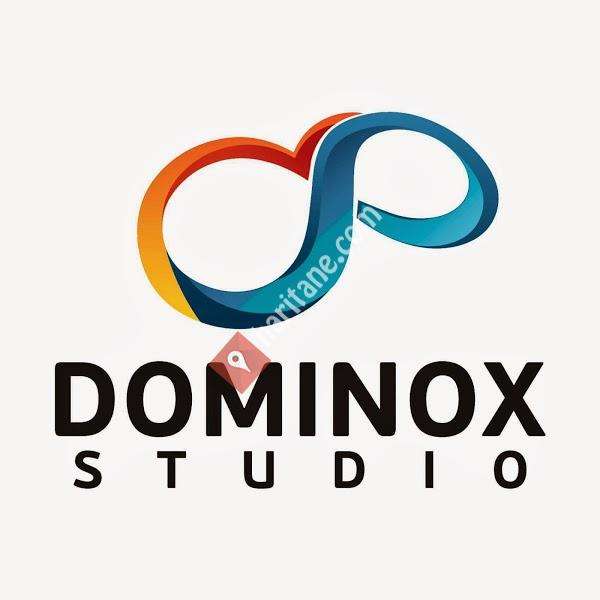 Dominox Studio Bilgi Teknolojileri AŞ