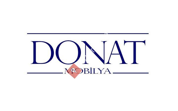 Donat Mobilya