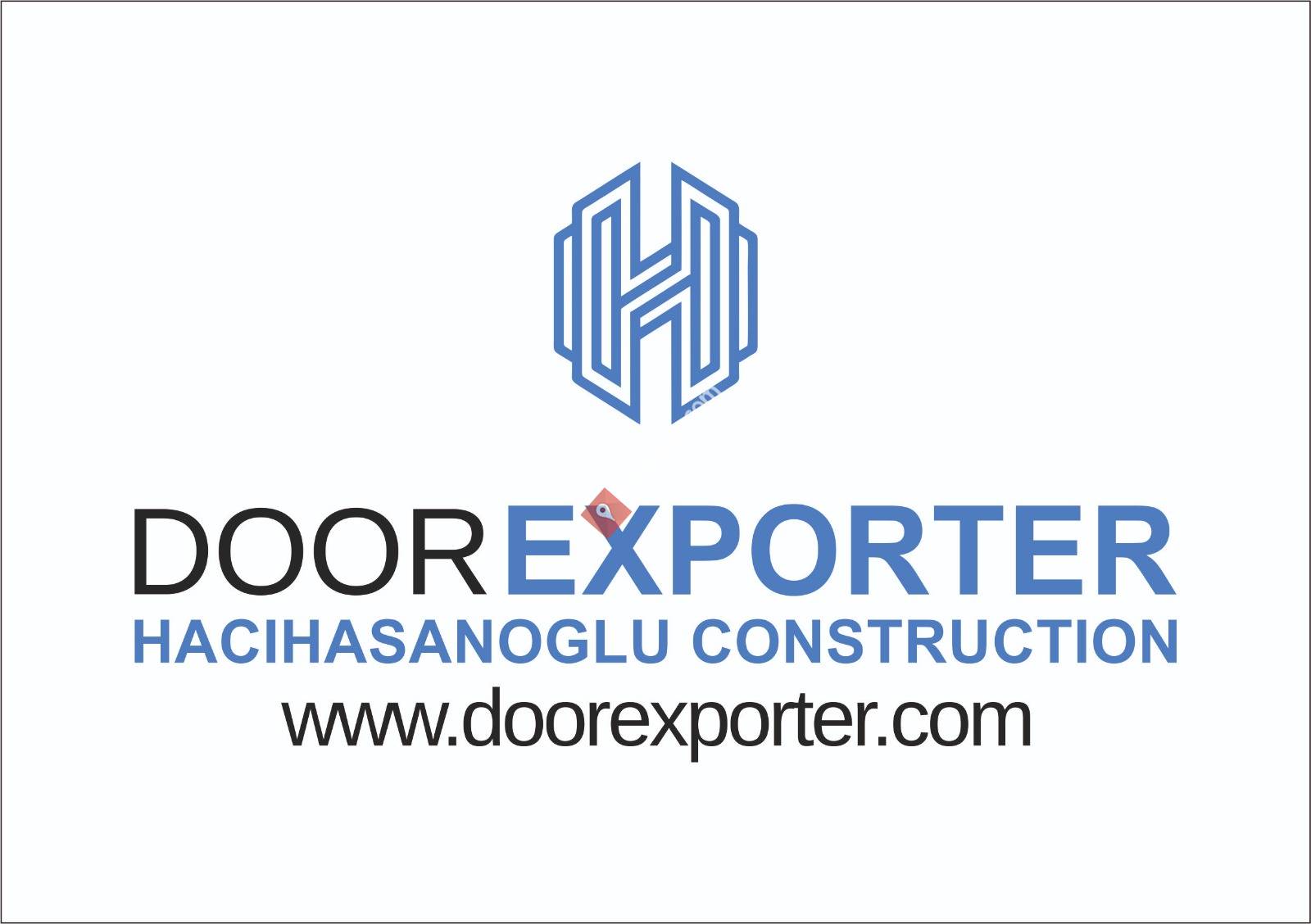 DoorExporter.com