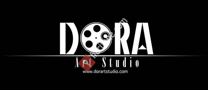 Dora Art Studio
