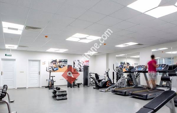 Dora Aydınlatma ve Yazılım Teknolojileri