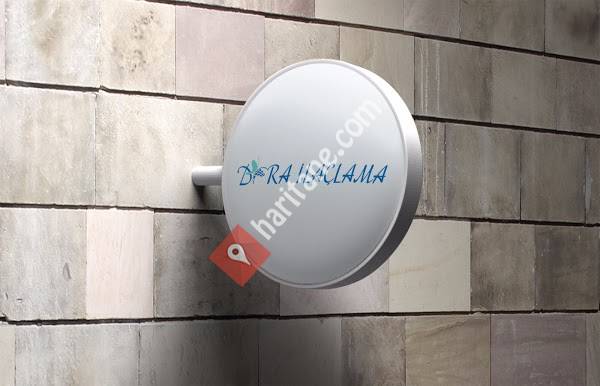 Dora Çevre Sağlık ve Haşere Kontrol