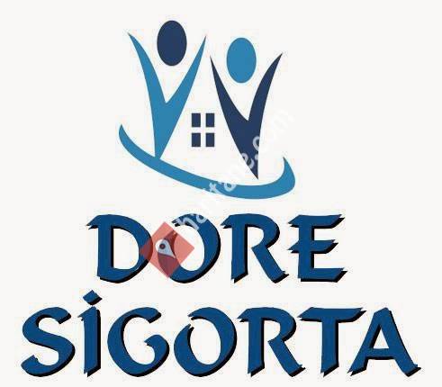 Dore Sigorta