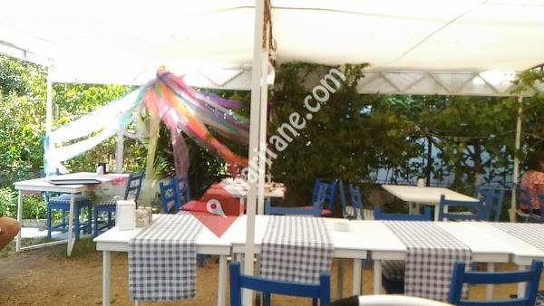 Dört Oda Bi'kahvaltı