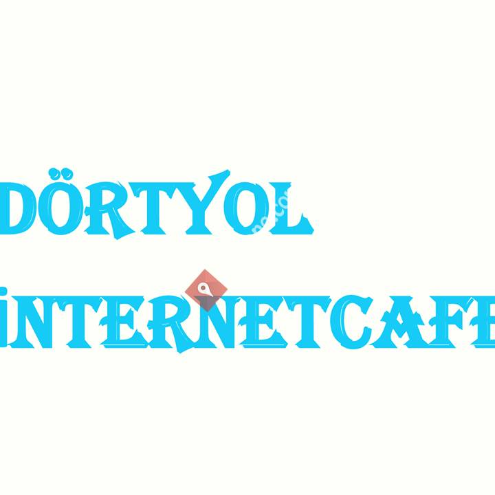 Dörtyol Internet CAFE