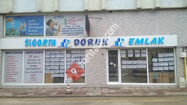 Doruk Ardam Sigorta
