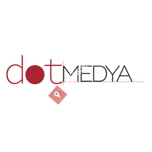 Dot Medya