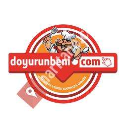 Doyurunbeni.com