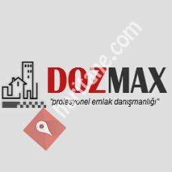 DOZMAX