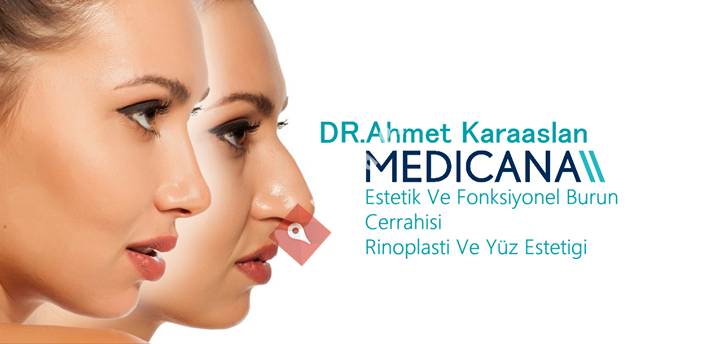 Dr. Ahmet Karaaslan