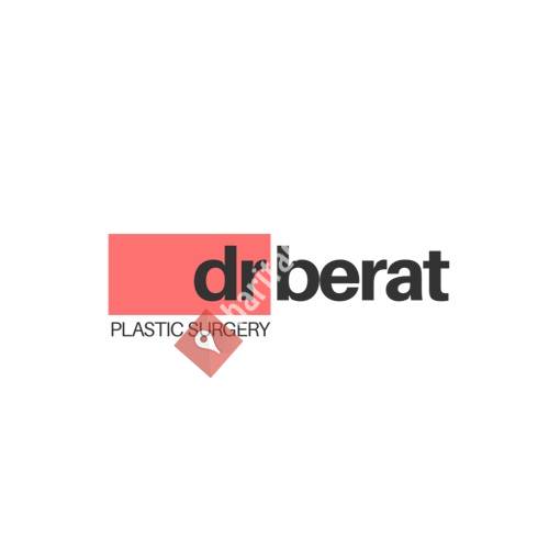 Dr.Berat
