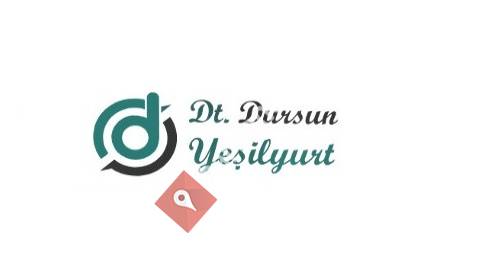 Dr. Dursun Yeşilyurt