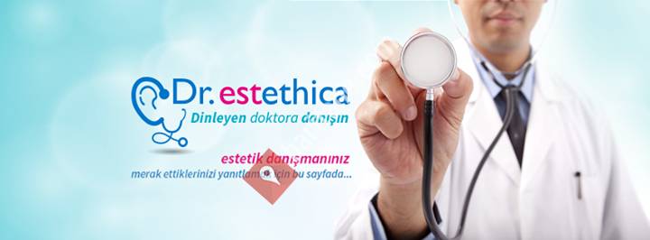 Dr. estethica