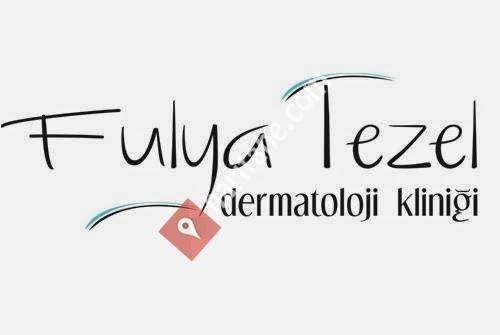 Dr. Fulya Tezel Dermatoloji
