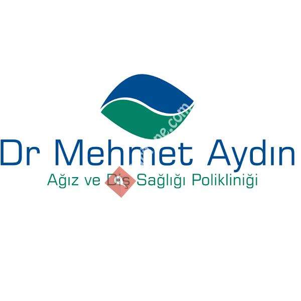 Dr. Mehmet Aydın Ağız Ve Diş Sağlığı Polikliniği