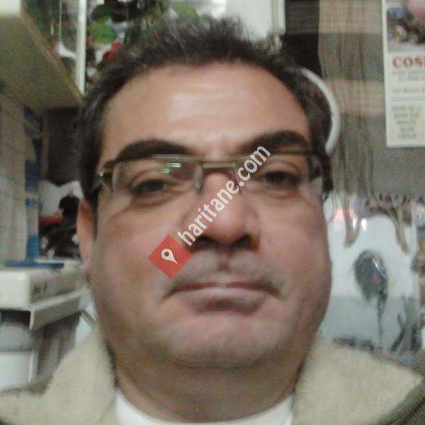 Dr. Mehmet İnan 570704 nolu aile hekimliği