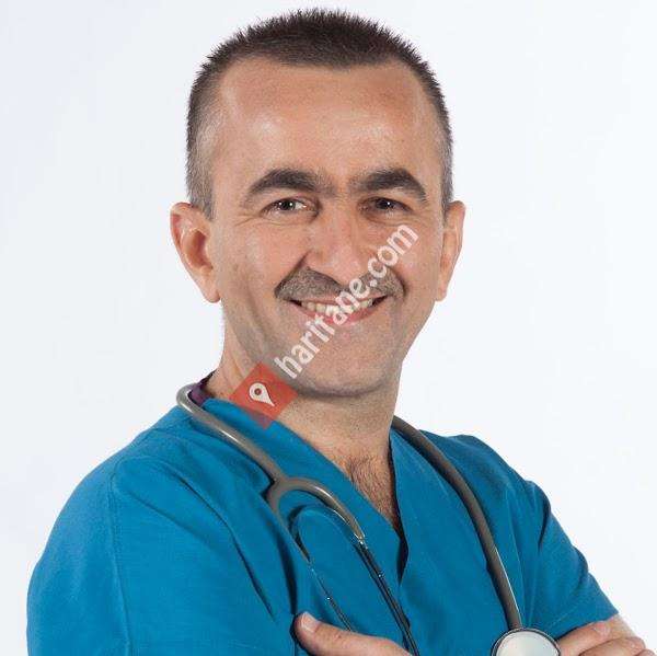 Dr. Mustafa Yaşar