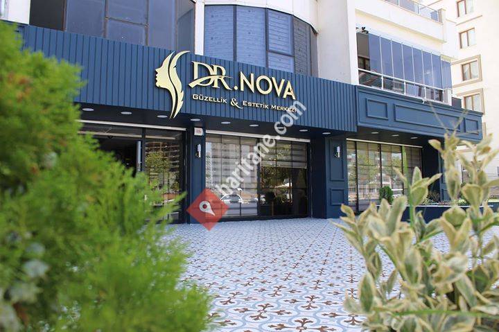 Dr.Nova Diyarbakır