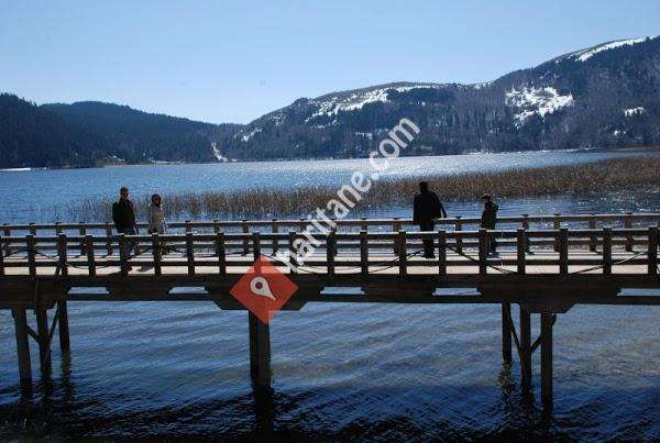 dr nurettin erk perihan erk mesleki ve teknik anadolu lisesi atasehir
