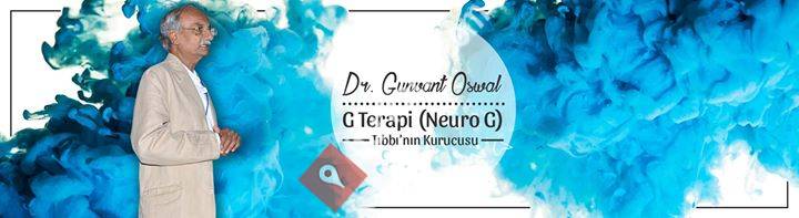 Dr. Oswal Türkiye