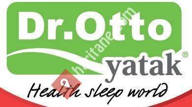 Dr Otto Yatak