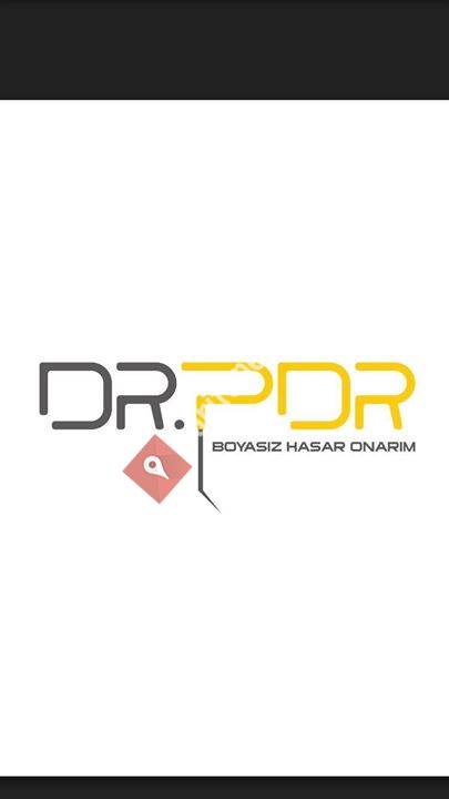 DR.PDR