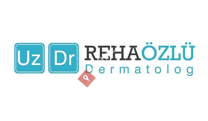 Dr. Reha Özlü Dermatoloji Kliniği