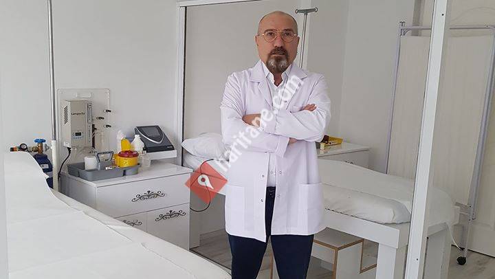 Dr.Serhat Duruhan