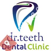 Dr.Teeth Diş Hekimi