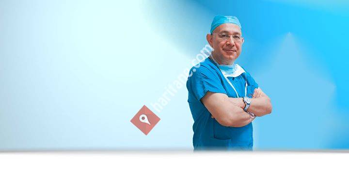 Dr Tulunay  الدكتور تولوناي