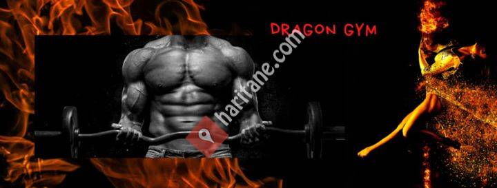 Dragon gym