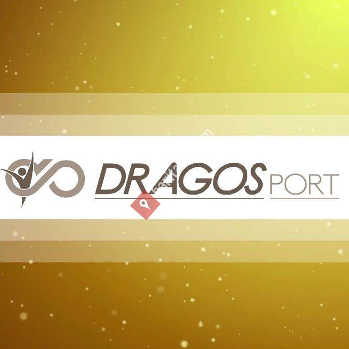 Dragos Port Tesisleri