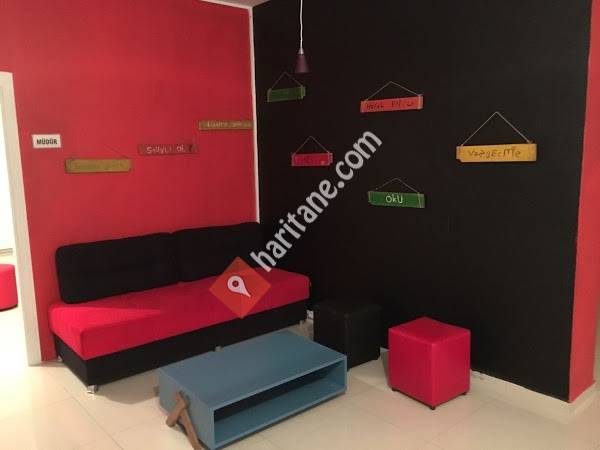 Drama Sanat Akademim