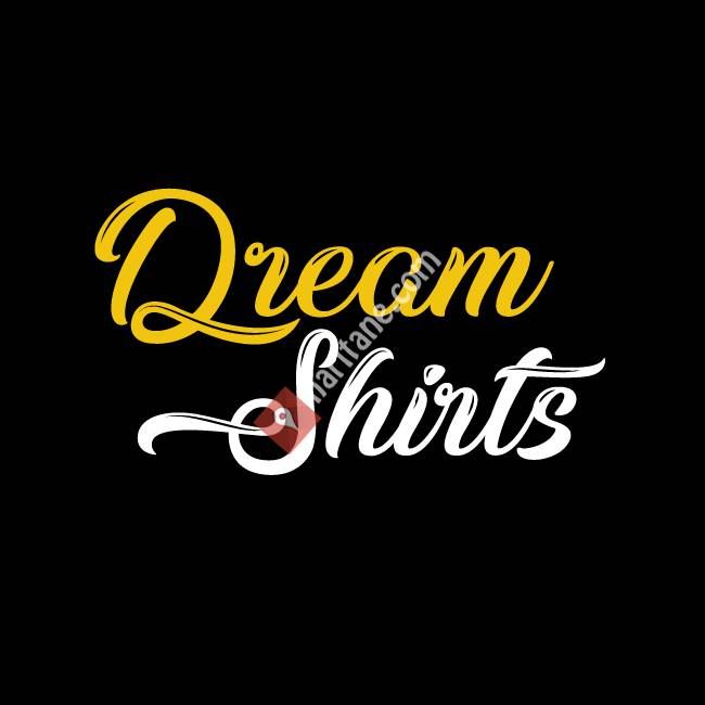 Dream Shirtss