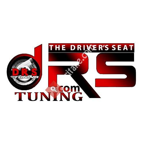 Drs Tuning sHOP